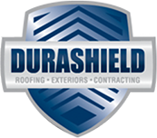 Durashield Contractingce