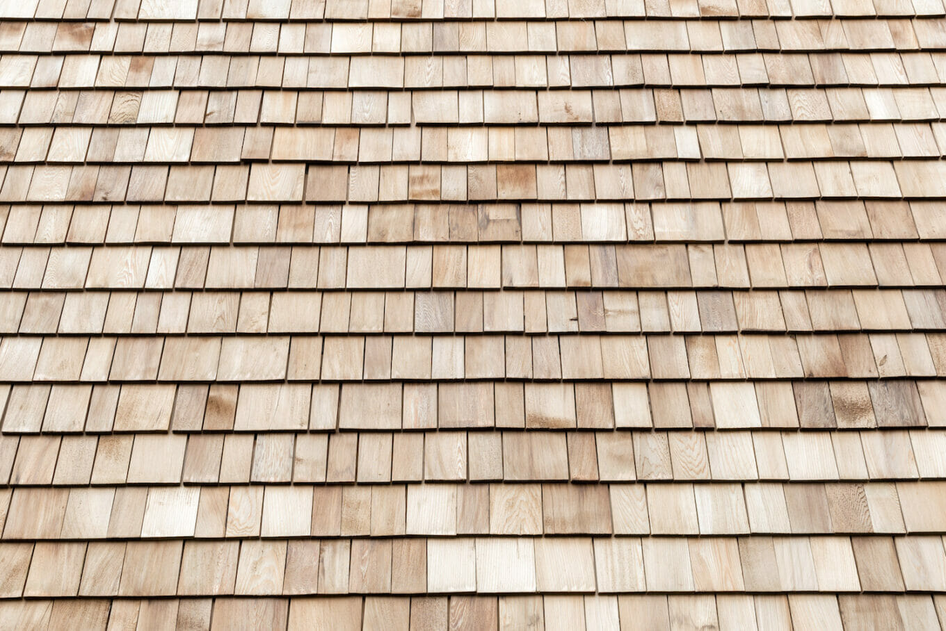 cedar shake roof cost shingles