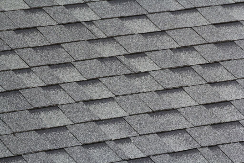 davinci roof cost asphalt shingles