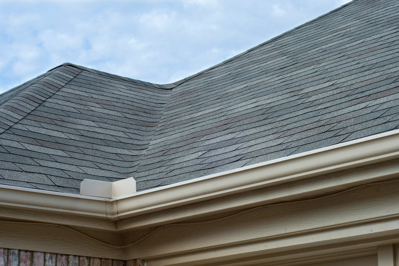davinci roof cost composite tiles