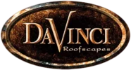 davinci-roofscapes
