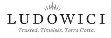Luddowicci logo