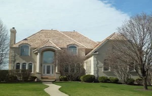 The Pros and Cons of Cedar Shake Roofing: Is it the Right Choice for Your Home In WI & IL?